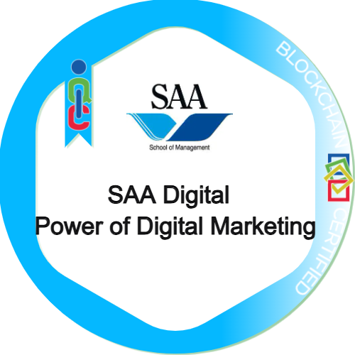 Badge pubblico 74707